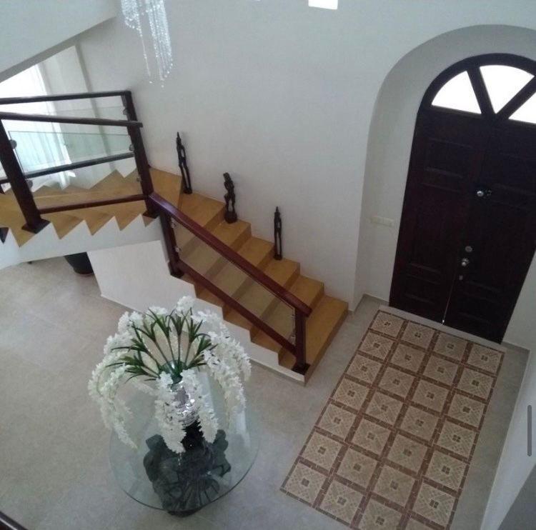 Mi Casita En El Paraiso Cancun Luaran gambar